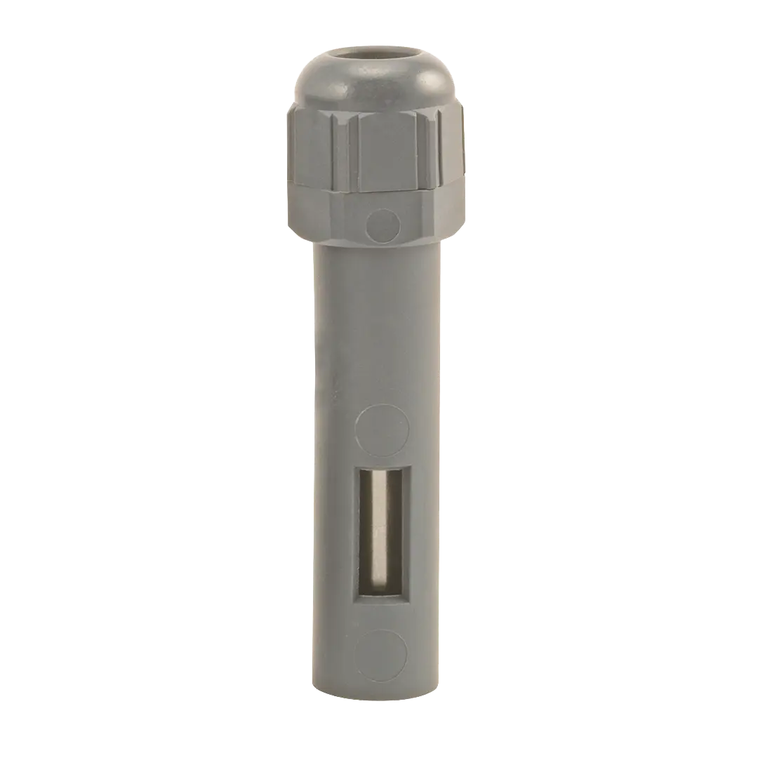 GIC Liquid Level Controller Sensor (6 Units) - Rubicon Partner Portal