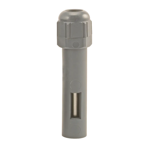 GIC Liquid Level Controller Sensor (6 Units) - Rubicon Partner Portal