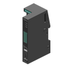 Siemens Simatic DP Interface module IM 151-1 Standard - Rubicon Partner Portal