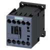 Siemens Contactor relay, screw, size S00, 4NO, 230VAC - Rubicon Partner Portal