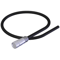 Euchner Connecting cable with plug connector M23, 10m, straight - Rubicon Partner Portal