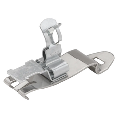 Hebotec SKH3-12, Shield clamp for 35mm - Rubicon Partner Portal