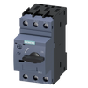 Siemens Circuit breaker for motor protection, size S0, 260A - Rubicon Partner Portal