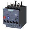 Siemens Overload relay for motor protection, size S00, 7-10A - Rubicon Partner Portal