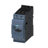 Siemens Circuit breaker for motor protection, size S2, 845A - Rubicon Partner Portal