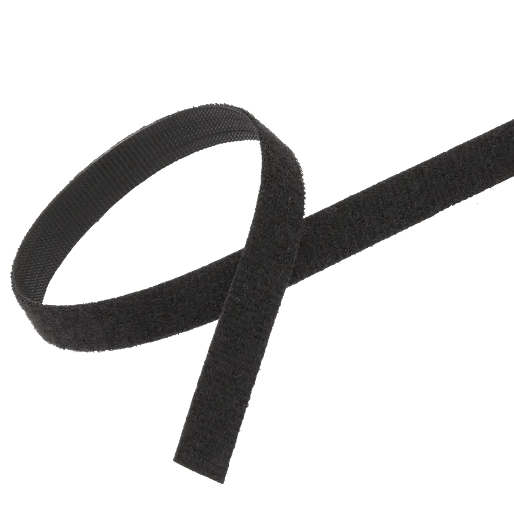 Hebotec Hook-and-loop tape on reel FRT - Rubicon Partner Portal