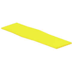 Weidmuller Wire Marker TM-I 15 MM GE Yellow - Rubicon Partner Portal