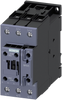 Siemens Power contactor, 3-pole, 24VDC, size S2, 30kW - Rubicon Partner Portal