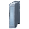 Siemens Simatic S7-1500 Analog output module, 4 channel - Rubicon Partner Portal