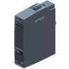 Siemens Simatic ET 200SP Signal relay module, 4 c/o contacts - Rubicon Partner Portal