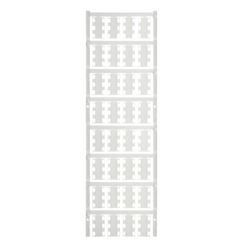 Weidmuller Marker SFX 14/23 MC NE WS V2 - Rubicon Partner Portal