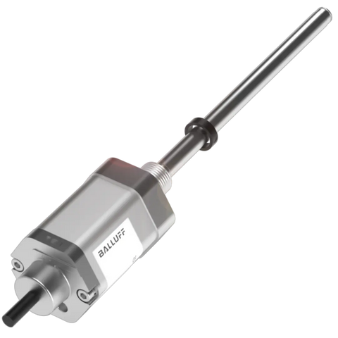 Balluff BTL7-E501-M0100-B-SA316-KA05 Magnetostrictive sensor - Rubicon Partner Portal