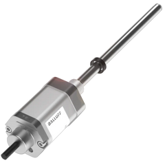 Balluff BTL7-E501-M0100-B-SA316-KA05 Magnetostrictive sensor - Rubicon Partner Portal