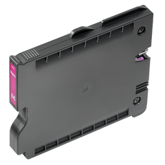 Weidmuller PJ ADV TNTK INK M, Marking systems, Ink tank - Rubicon Partner Portal