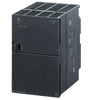 Siemens Regulated power supply, 24VDC, 10A - Rubicon Partner Portal