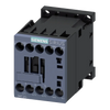 Siemens Power contactor, 3-pole, 24VDC, size S00, 3kW - Rubicon Partner Portal