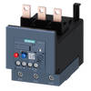 Siemens Overload relay, Thermal For motor protection Size S3 - Rubicon Partner Portal