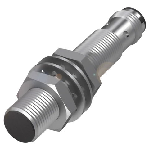 Balluff BES M18MI-PSC50B-S04G M18 NO PNP Flush Inductive standard sensor - Rubicon Partner Portal