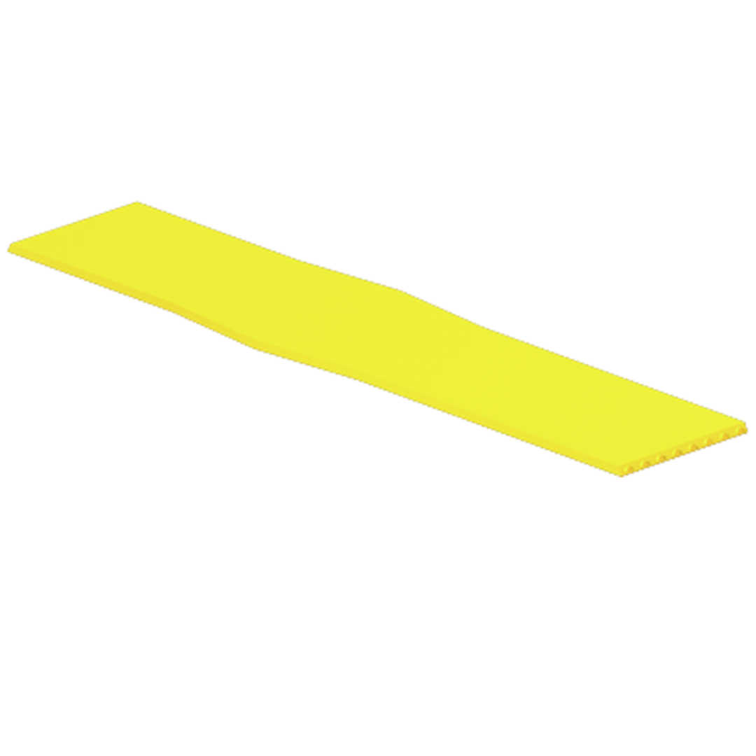 Weidmuller Wire Marker TM-I 20 MM GE Yellow - Rubicon Partner Portal