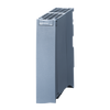 Siemens Simatic S7-1500 System power supply 25W 24 V DC - Rubicon Partner Portal