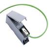 Siemens CP 1543-1 Communications processor - Rubicon Partner Portal