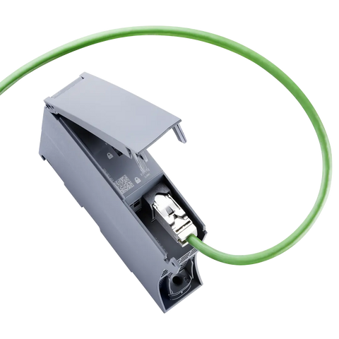 Siemens CP 1543-1 Communications processor - Rubicon Partner Portal