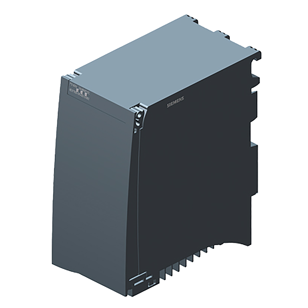 Siemens SIMATIC S7-1500, System power supply 60W 24/48/60VDC - Rubicon Partner Portal