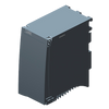 Siemens SIMATIC S7-1500, System power supply 60W 24/48/60VDC - Rubicon Partner Portal