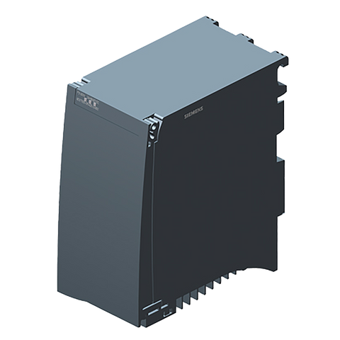 Siemens SIMATIC S7-1500, System power supply 60W 24/48/60VDC - Rubicon Partner Portal