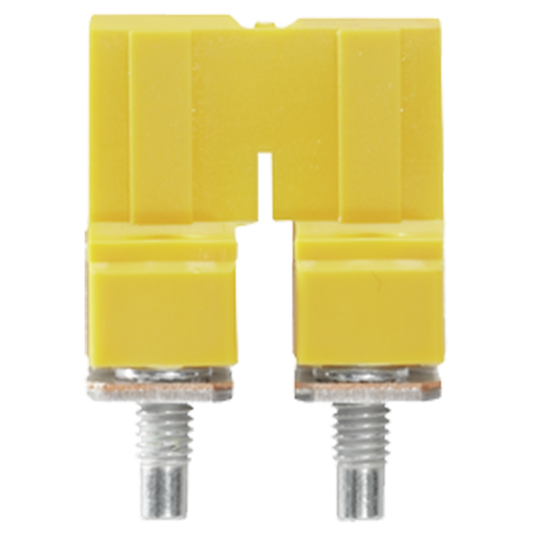Weidmuller Cross Connect WQV 10/2 - Rubicon Partner Portal