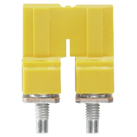 Weidmuller Cross Connect WQV 10/2 - Rubicon Partner Portal
