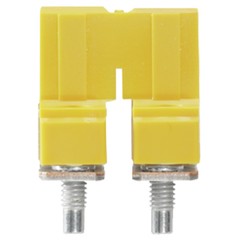 Weidmuller Cross Connect WQV 10/2 - Rubicon Partner Portal