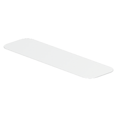 Weidmuller Device Marker SM 27/8 MM WS White - Rubicon Partner Portal