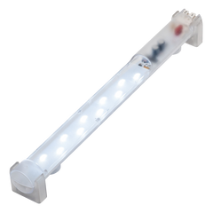 Stego LED 025 Ecoline, On/Off switch, Clip fixing, 24-48VDC - Rubicon Partner Portal