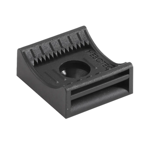 Hebotec KBS 10-60 20, HEBOFIX base for direct assembly - Rubicon Partner Portal