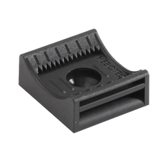 Hebotec KBS 10-60 20, HEBOFIX base for direct assembly - Rubicon Partner Portal