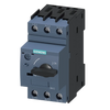 Siemens Circuit breaker for motor protection, size S0, 400A - Rubicon Partner Portal