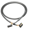 Siemens Connecting cable, shielded, 5m - Rubicon Partner Portal
