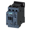 Siemens Power contactor, 3-pole, 230VAC, size S0, 11kW - Rubicon Partner Portal