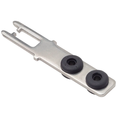 Euchner BETAETIGER-P-GT Actuator for safety switch NP/GP/TP - Rubicon Partner Portal