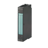 Siemens Electronics module for ET 200S, 12 bit - Rubicon Partner Portal
