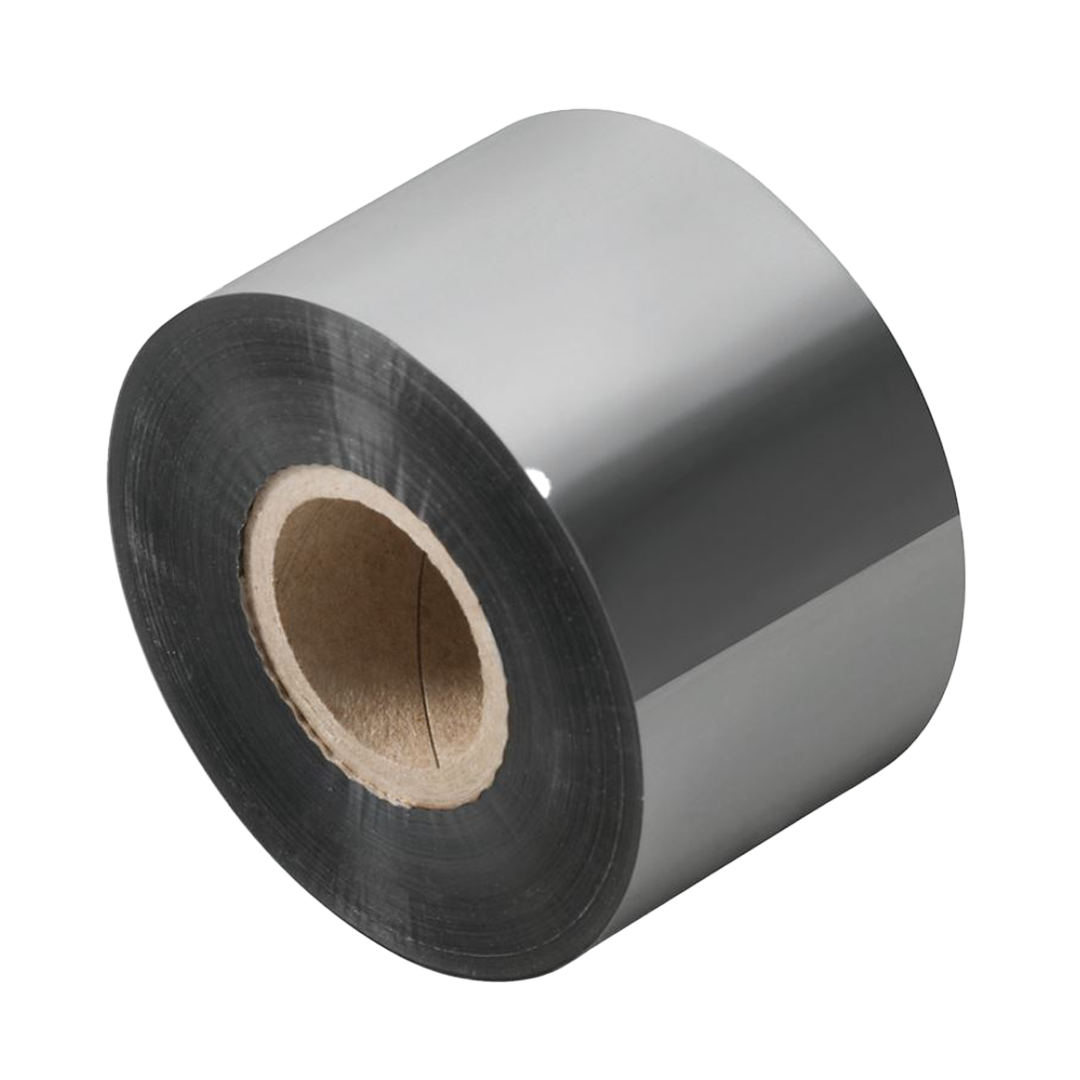 Weidmuller Ribbon MM-TB 25/360 SW - Rubicon Partner Portal