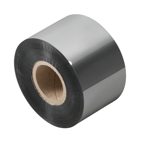 Weidmuller Ribbon MM-TB 25/360 SW - Rubicon Partner Portal