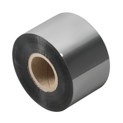 Weidmuller Ribbon MM-TB 25/360 SW - Rubicon Partner Portal