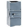 Siemens SIMATIC S7-1200, Power measurement module, SM 1238 - Rubicon Partner Portal