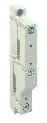 Linkwell Busbar holder, 2-pole, 30x10mm - Rubicon Partner Portal