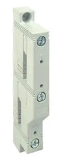 Linkwell Busbar holder, 2-pole, 30x10mm - Rubicon Partner Portal