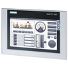 Siemens Simatic HMI TP900 Comfort panel, touch operation, 9" - Rubicon Partner Portal