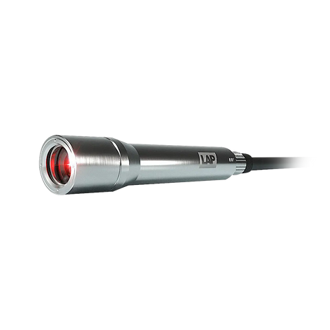 LAP 5 HDP RED Point Laser - Rubicon Partner Portal