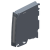 Siemens SIMATIC S7-1500 Analog input/output module - Rubicon Partner Portal